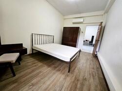 Blk 50 Moh Guan Terrace (Bukit Merah), HDB 3 Rooms #429586251
